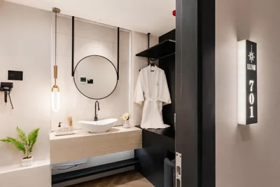 LUMI RESIDENCES Central Collection – 写真 3
