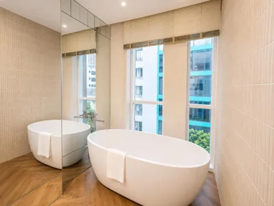 LUMI RESIDENCES Central Collection – 写真 6