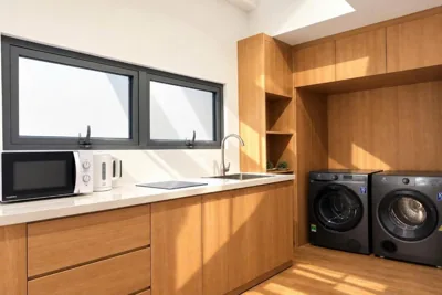 LUMI RESIDENCES Central Collection – 写真 7