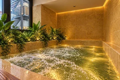 LUMI RESIDENCES Central Collection – 写真 14
